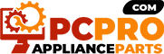 (c) Pcproapplianceparts.com