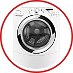 Whirlpool and Kenmore Washer Repair in Fort Worth, TX