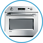 Whirlpool and Kenmore Oven Repair in Fort Worth, TX